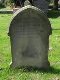image of grave number 357632